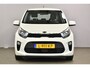 Kia Picanto 1.0 MPi 67pk 5-zits ComfortLine