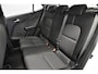 Kia Picanto 1.0 MPi 67pk 5-zits ComfortLine
