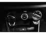Kia Picanto 1.0 MPi 67pk 5-zits ComfortLine