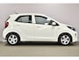 Kia Picanto 1.0 MPi 67pk 5-zits ComfortLine