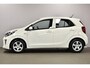 Kia Picanto 1.0 MPi 67pk 5-zits ComfortLine