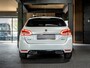 Peugeot 308 SW 1.2 PureTech GT Pano|Camera|Led