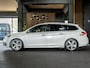 Peugeot 308 SW 1.2 PureTech GT Pano|Camera|Led