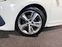 Peugeot 308 SW 1.2 PureTech GT Pano|Camera|Led