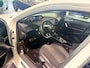 Peugeot 308 SW 1.2 PureTech GT Pano|Camera|Led