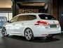 Peugeot 308 SW 1.2 PureTech GT Pano|Camera|Led
