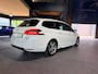 Peugeot 308 SW 1.2 PureTech GT Pano|Camera|Led