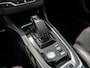 Peugeot 308 SW 1.2 PureTech GT Pano|Camera|Led