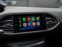 Peugeot 308 SW 1.2 PureTech GT Pano|Camera|Led