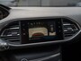 Peugeot 308 SW 1.2 PureTech GT Pano|Camera|Led