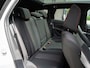 Peugeot 308 SW 1.2 PureTech GT Pano|Camera|Led