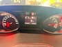 Peugeot 308 SW 1.2 PureTech GT Pano|Camera|Led
