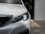 Peugeot 308 SW 1.2 PureTech GT Pano|Camera|Led