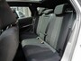 Peugeot 308 SW 1.2 PureTech GT Pano|Camera|Led
