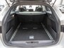 Peugeot 308 SW 1.2 PureTech GT Pano|Camera|Led