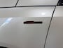 Peugeot 308 SW 1.2 PureTech GT Pano|Camera|Led
