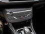 Peugeot 308 SW 1.2 PureTech GT Pano|Camera|Led
