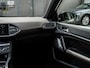 Peugeot 308 SW 1.2 PureTech GT Pano|Camera|Led
