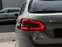 Peugeot 308 SW 1.2 PureTech GT Pano|Camera|Led