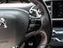 Peugeot 308 SW 1.2 PureTech GT Pano|Camera|Led