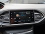 Peugeot 308 SW 1.2 PureTech GT Pano|Camera|Led