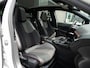 Peugeot 308 SW 1.2 PureTech GT Pano|Camera|Led