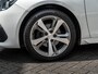 Peugeot 308 SW 1.2 PureTech GT Pano|Camera|Led