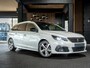 Peugeot 308 SW 1.2 PureTech GT Pano|Camera|Led