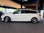 Peugeot 308 SW 1.2 PureTech GT Pano|Camera|Led