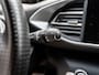 Peugeot 308 SW 1.2 PureTech GT Pano|Camera|Led