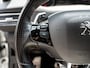 Peugeot 308 SW 1.2 PureTech GT Pano|Camera|Led