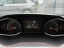 Peugeot 308 SW 1.2 PureTech GT Pano|Camera|Led
