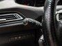 Peugeot 308 SW 1.2 PureTech GT Pano|Camera|Led