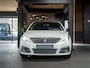Peugeot 308 SW 1.2 PureTech GT Pano|Camera|Led