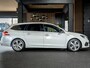 Peugeot 308 SW 1.2 PureTech GT Pano|Camera|Led