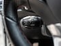 Peugeot 308 SW 1.2 PureTech GT Pano|Camera|Led