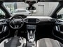 Peugeot 308 SW 1.2 PureTech GT Pano|Camera|Led