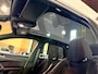 Peugeot 308 SW 1.2 PureTech GT Pano|Camera|Led