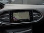 Peugeot 308 SW 1.2 PureTech GT Pano|Camera|Led
