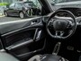 Peugeot 308 SW 1.2 PureTech GT Pano|Camera|Led