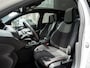 Peugeot 308 SW 1.2 PureTech GT Pano|Camera|Led