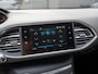 Peugeot 308 SW 1.2 PureTech GT Pano|Camera|Led