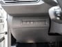 Peugeot 308 SW 1.2 PureTech GT Pano|Camera|Led
