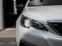 Peugeot 308 SW 1.2 PureTech GT Pano|Camera|Led