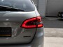 Peugeot 308 SW 1.2 PureTech GT Pano|Camera|Led