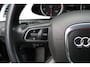 Audi A4 Limousine 2.0 TFSI Pro Line