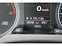 Audi A4 Limousine 2.0 TFSI Pro Line