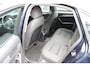 Audi A4 Limousine 2.0 TFSI Pro Line