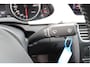 Audi A4 Limousine 2.0 TFSI Pro Line