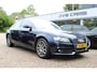 Audi A4 Limousine 2.0 TFSI Pro Line